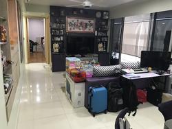 The Estuary (D27), Condominium #154324562
